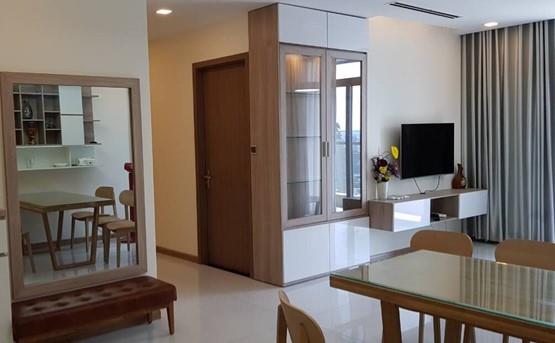 apartment for rent in binh thanh district BT105P1736 (4)